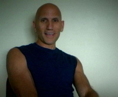 Martin Simon