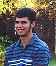 Sean Nilges