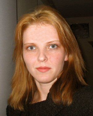 Leah Horsley