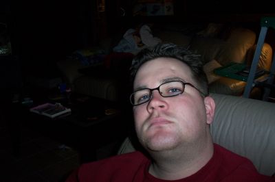 Bill Shallock
