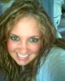 Stephani Hunt