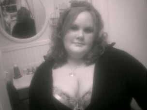 Amanda Manners
