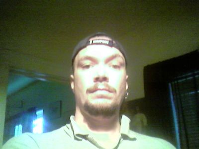 Charles Cox