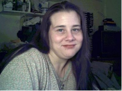 Melissia Browning