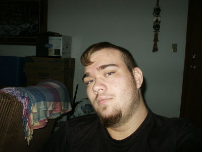 John Weil