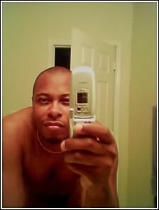 Duane Martin