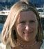 Kelly Campbell