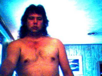 Bill Baise