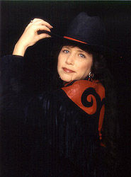 Denise Wilson