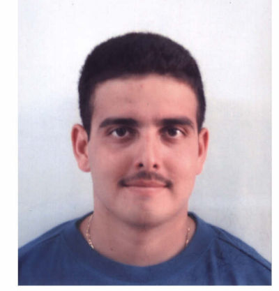 Karim Silva