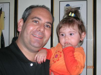 Steven Cohen