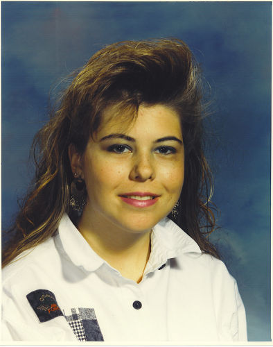Laurel Hunt
