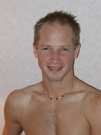 Eric Hastings