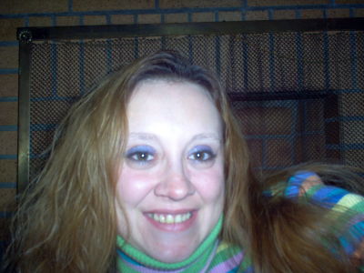 Debra Doucette