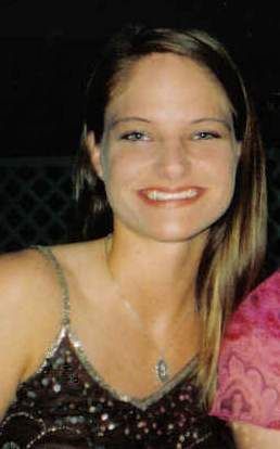 Sara Goodin