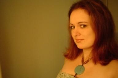 Melissa Andrews