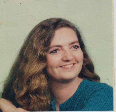 Bobbi Trotter