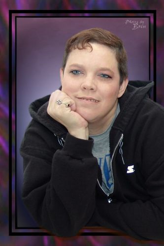 Tammy Gerszewski