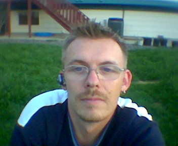 Jason Peckovitch