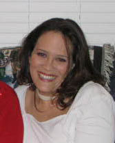 Lindsey Ervin