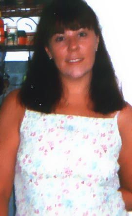 Deborah Flaherty