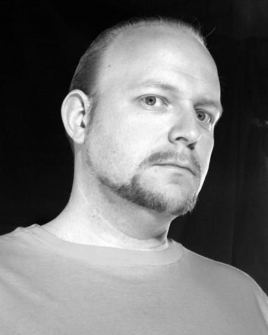 Justin Mckean