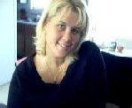Christi Wooten