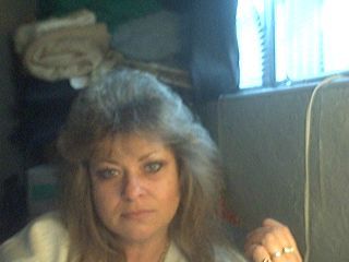 Wendy Howard
