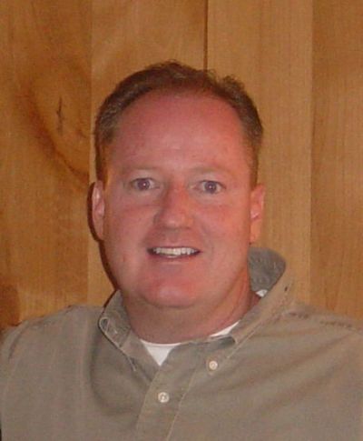 John Morgan