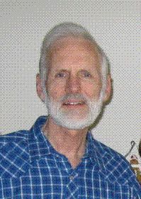 Ronald Flowers
