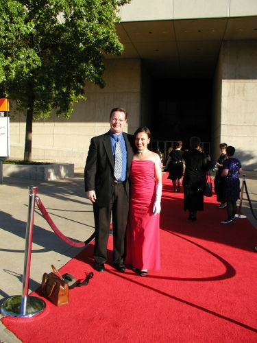 Sean Cannon