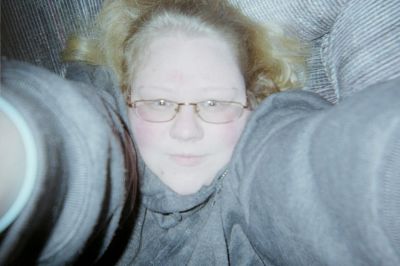 Rachel Smith