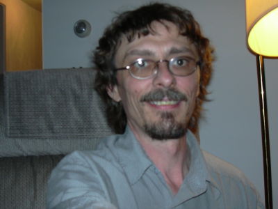 David Lawlor