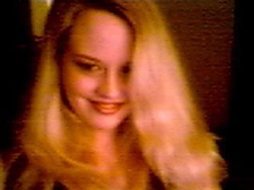Shelley Thoma
