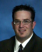 Daniel Kaatz