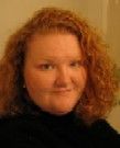 Sunnie Hall