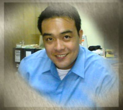 Apollo Anilao