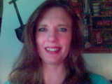 Tina Garrett