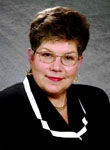 Brenda Putzer