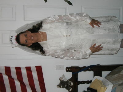 Joyce Benzenhafer