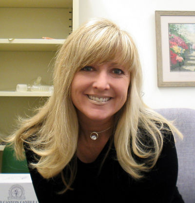 Janice Kyle