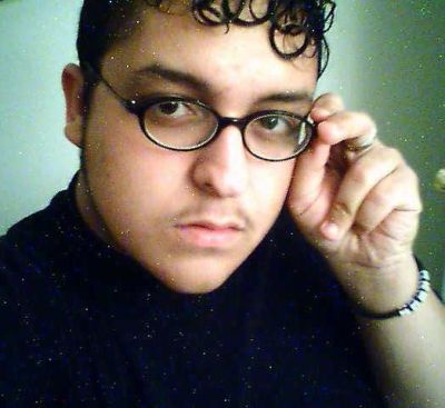 Frank Martinez