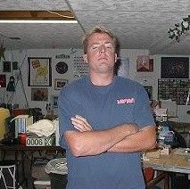 David Eppard