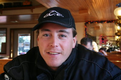 Jason Platt