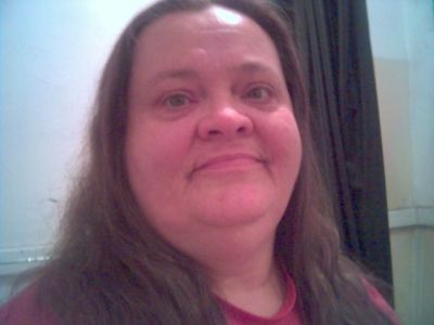 Diana Puckett