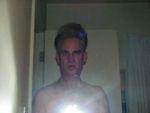 Philip Roberts