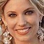 Heather Walker