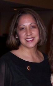 Amanda Trujillo
