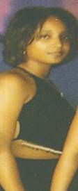 Michelle Watkins