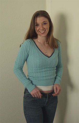 Shanna Fonville